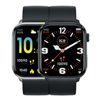 ice-watch ICE smart two Bedienungsanleitung