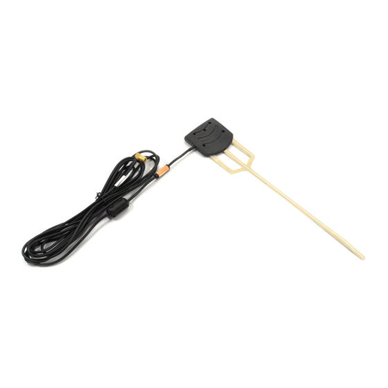 Alpine KAE-220DA Handbuch