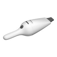 Moulinex Principio Bedienungsanleitung