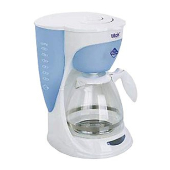 Vitek VT-1500 Bedienungsanleitung