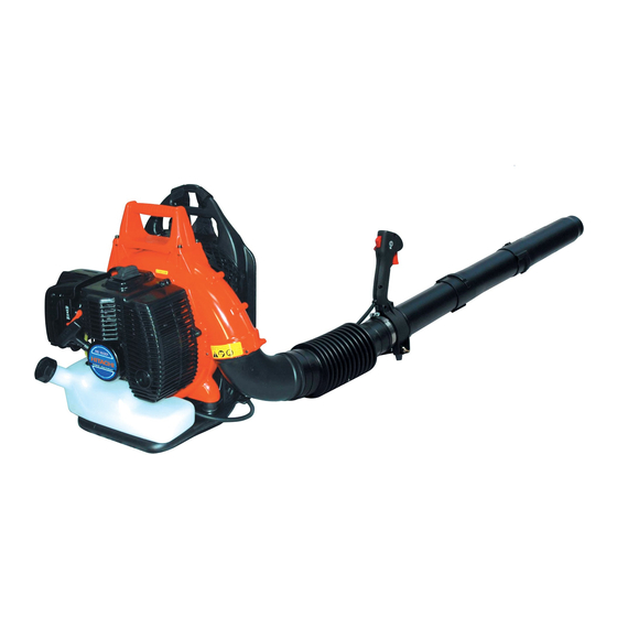 Hitachi RB160EF Bedienungsanleitung