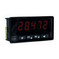 Labom PH5100 Bedienungsanleitung