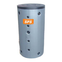 Solarbayer SPS 5000 Produktinformation