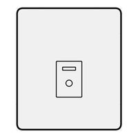 Bosch BPT-S 3 Betriebsanleitung
