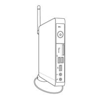 EeeBox EB Serie Benutzerhandbuch