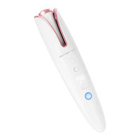 Emerio HC-124158 Bedienungsanleitung
