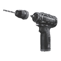 Parkside Performance PBSPA 12 C3 Originalbetriebsanleitung