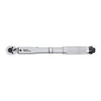 BGS technic 959 Bedienungsanleitung