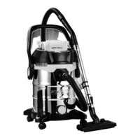 Parkside PNTS 1400 C1 Originalbetriebsanleitung