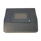 Module CAPITO LC1616 Installations- Und Bedienungsanleitung