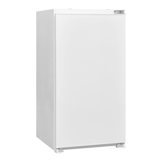 Sharp SJ-L1123M1X-EU Bedienungsanleitung