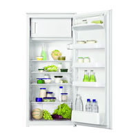 Leonard LK1254 Benutzerinformation