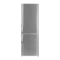 Kühlschränke Beko CS 234030 Gebrauchsanweisung