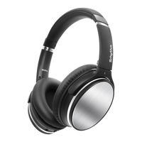 Srhythm NiceComfort NC25 Pro Bedienungsanleitung