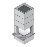 Hark Studio Serie Montageanleitung