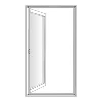 Easy Home Smart Montageanleitung