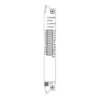 Pilz Safety Card S2 Betriebsanleitung