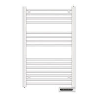 EUROM Sani-Towel 500 Bedienungsanleitung