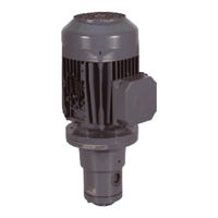 SKF 143 Serie Originalbetriebsanleitung