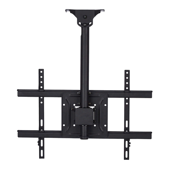 AmazonBasics B07KR4BT31 Bedienungsanleitung