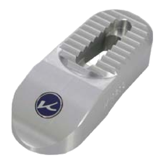Wunderlich 8600415 Anbauanleitung