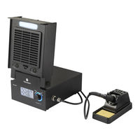 TOOLCRAFT LSL-951 Bedienungsanleitung