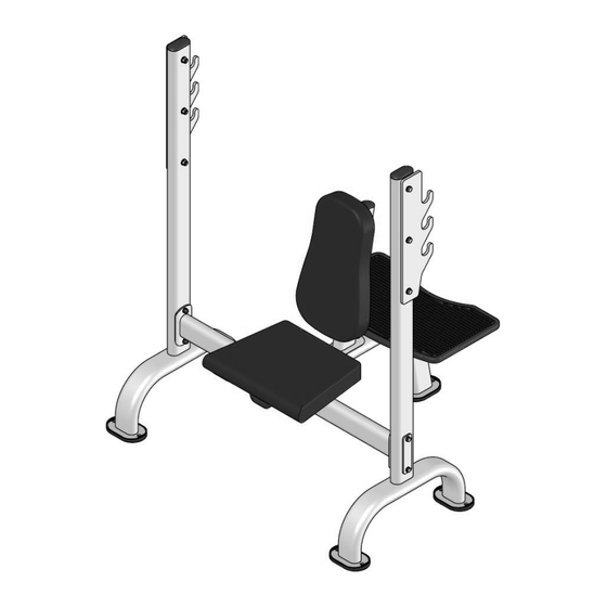 BH HI POWER L850 Hinweise Zur Montage Und Benutzung
