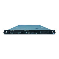 Dell PowerEdge 860 Benutzerhandbuch