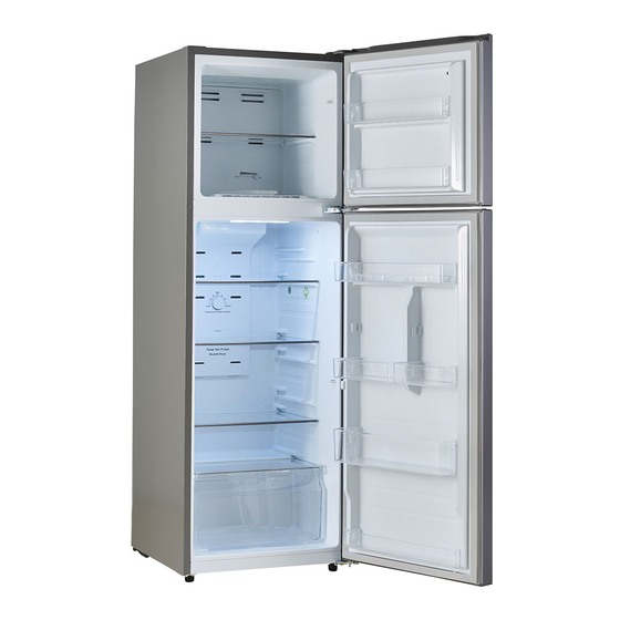 essentiel b ERDV165-55b2 Handbücher