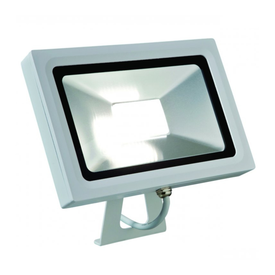 Robus RMA01040-01 Anleitung