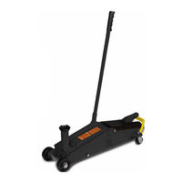 Unicraft RWH 2.1 Betriebsanleitung