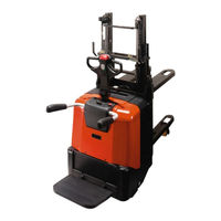 BT SPE200D Bedienungsanleitung