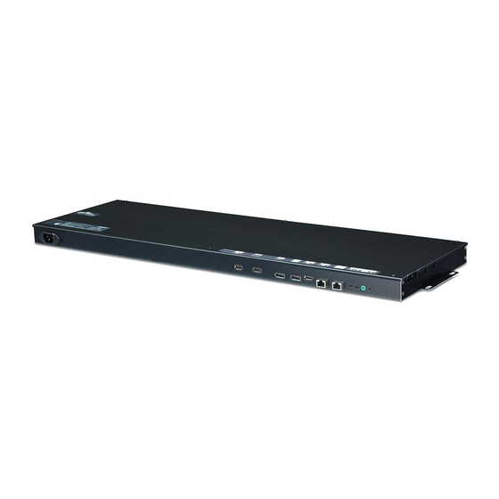 LG 55EJ5G Benutzerhandbuch