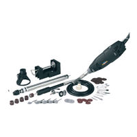 King Craft KCT-160 Bedienungsanleitung