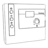 Poolsana L2-D2S Comfort Montageanweisung, Gebrauchsanweisung