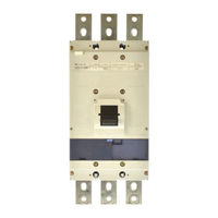 Moeller +NRHI-NZM 14 Montageanweisung