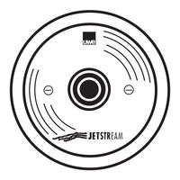 JETStream LIBRA 3 Bedienungsanleitung