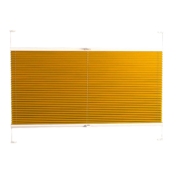 Cosiflor VS 2 Montagehinweise
