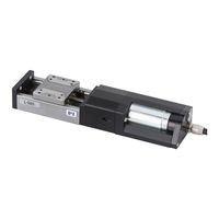 Pi L-505.021212 Benutzerhandbuch
