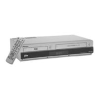 Samsung MD 40163 Bedienungsanleitung