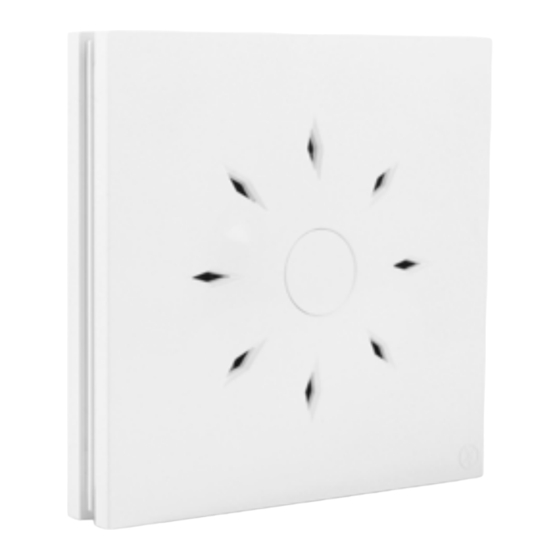 Nexelec INSAFE Origin Benutzerhandbuch