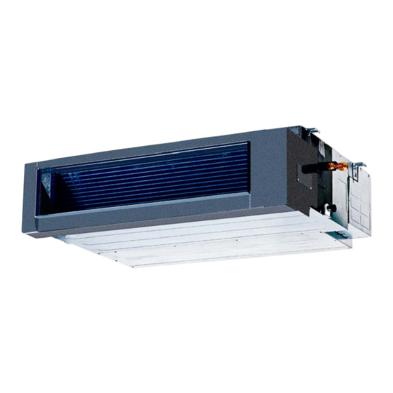 MAXA 5300 W Bedienungs- Und Installationsanleitung