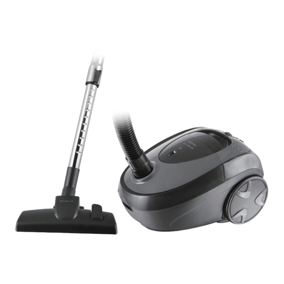 Emerio VE-108273.4 Bedienungsanleitung