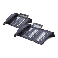 T-Mobile Octophon 31 Bedienungsanleitung