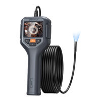 Depstech DS260 Bedienungsanleitung