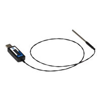 Macherey-Nagel NANOCOLOR USB-T-Set Handbuch