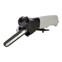 Atlas Copco G2420 Produktanleitung