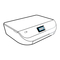 Drucker HP ENVY 4520 Handbuch