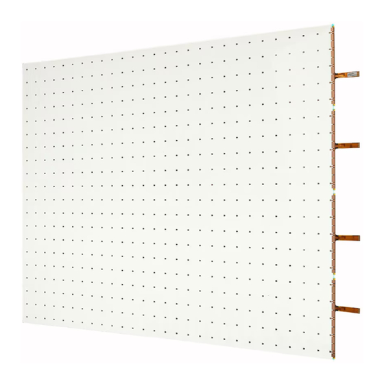 LG LAT240DT1F Benutzerhandbuch