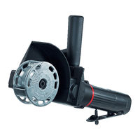 Würth master DBS 3500 Originalbetriebsanleitung